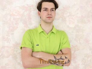 Timflowing