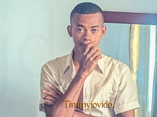 Timmyjovido