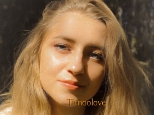 Timoolove
