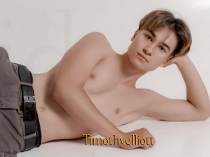 Timothyelliott