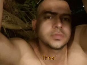 Timoti