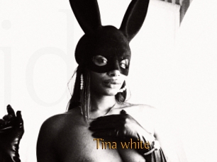 Tina_white