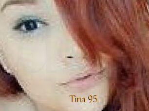 Tina_95