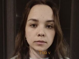 Tina_v
