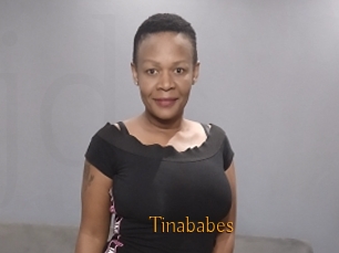 Tinababes
