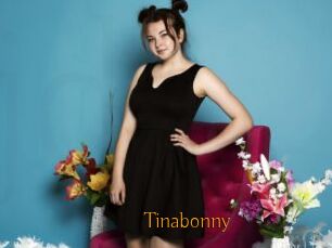 Tinabonny