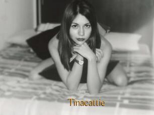 Tinacattie