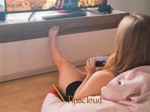 Tinacloud
