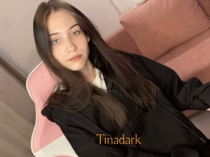 Tinadark