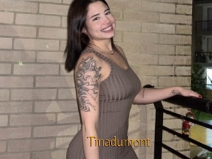 Tinadumont