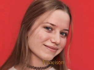 Tinaeison
