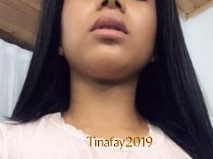 Tinafay2019