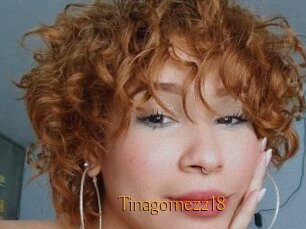 Tinagomezz18