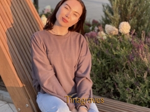 Tinagraves