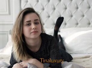 Tinaluxury