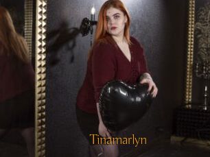 Tinamarlyn