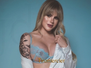 Tinamercier