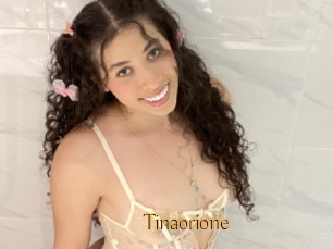 Tinaorione