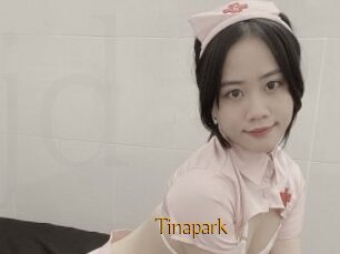 Tinapark
