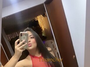 Tinarocher