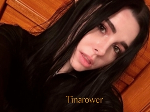 Tinarower