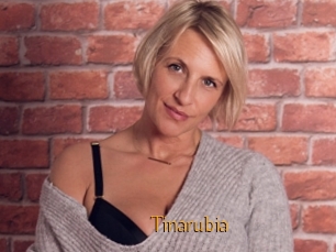 Tinarubia