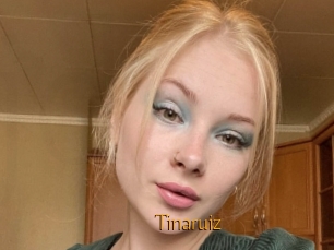 Tinaruiz