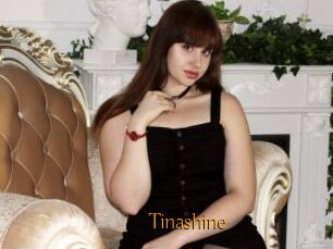 Tinashine