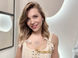 Tinasols