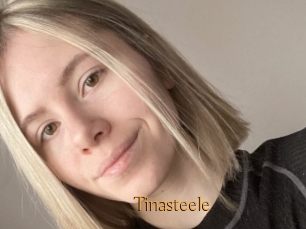 Tinasteele