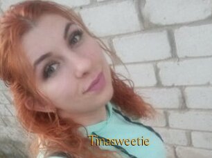 Tinasweetie
