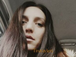 Tinataylers