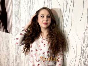 Tinathicc