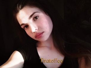Tinatoffee