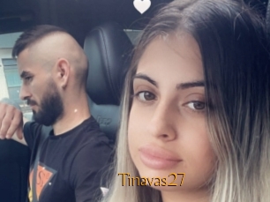 Tinavas27