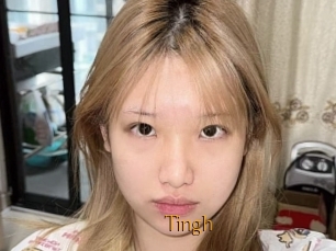 Tingh