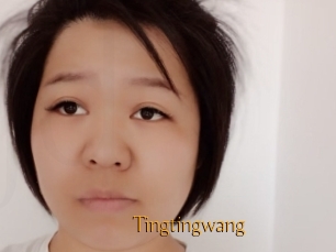Tingtingwang