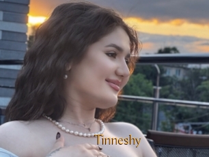 Tinneshy