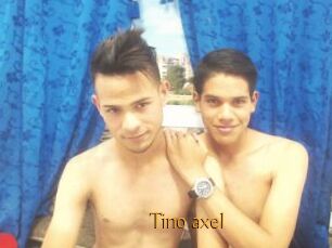 Tino_axel
