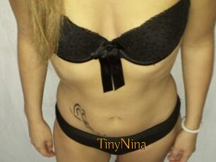 TinyNina