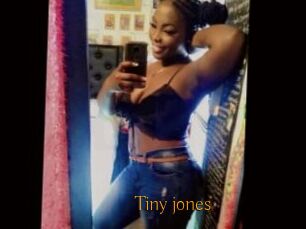 Tiny_jones