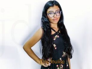 Tiny_louiise