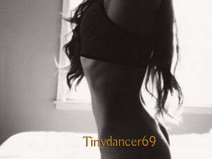 Tinydancer69