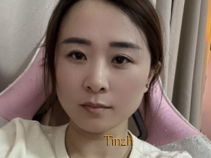 Tinzh
