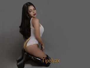 Tipelyax