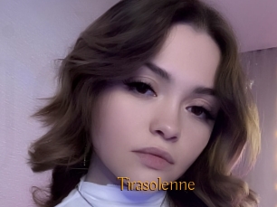 Tirasolenne