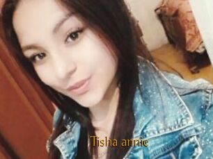 Tisha_annie