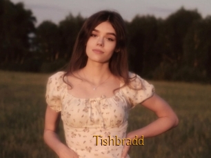 Tishbradd