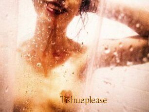 Tishue_please
