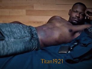 Titan1921